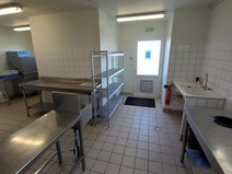 Salle_polyvalente_cuisine_4.jpg