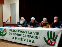 APREVICA_Assemblee_generale_du_25-01-2024.jpg