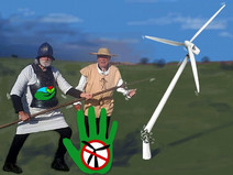 APREVICA_Continuons_le_combat.jpg