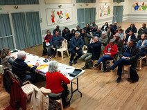 APREVICA_Assemblee_generale_du_23-01-2025.jpg