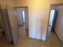 Salle_polyvalente_toilettes.jpg
